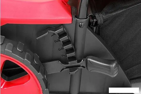 Аэратор Wortex AE 3212 S [AE3212S0003]