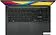 Ноутбук ASUS Vivobook Go 15 E1504GA-BQ610