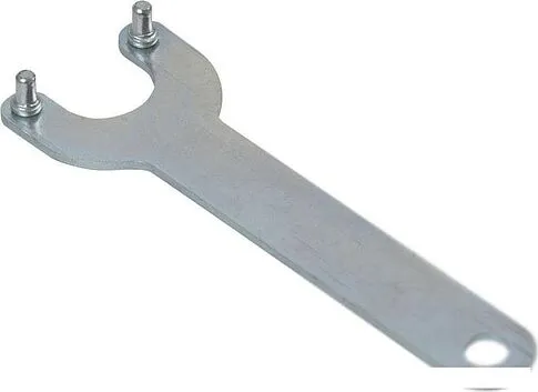 Угловая шлифмашина Kolner KAG 125/950