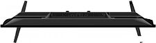 Телевизор IRBIS 32H1YDX150BS2