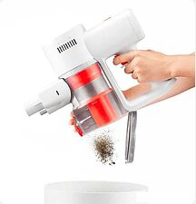 Пылесос Xiaomi Vacuum Cleaner G20 Lite C203 BHR8195EU Пылесос Xiaomi Vacuum Cleaner G20 Lite C203 BHR8195EU