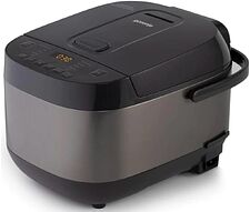 Мультиварка Gorenje MC5BR