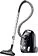 Пылесос Electrolux EEG42EB