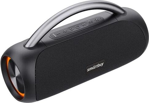 Беспроводная колонка SmartBuy Master SBS-5580