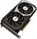 Видеокарта AFOX GeForce RTX 3060 Ti 8GB GDDR6 AF3060TI-8192D6H7-V6