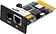 Сетевая карта IPPON SNMP RT 33 1180661