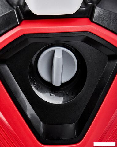 Мойка высокого давления ELITECH М 2500РКП