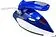 Утюг StarWind SIR1015