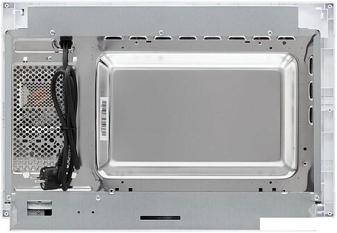 Микроволновая печь Krona Riflesso 60 WH V2