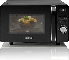 Микроволновая печь Gorenje MO20S4BC