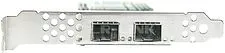 Сетевая карта LR-Link LRES1002PF-2SFP+