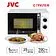 Микроволновая печь JVC JK-MW210MG