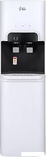 Кулер для воды Ecotronic A88-U4L (белый)