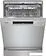 Отдельностоящая посудомоечная машина Gorenje GS643D90X