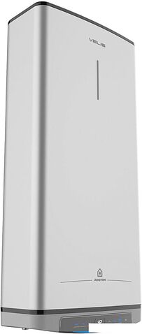 Накопительный электрический водонагреватель Ariston Velis Lux Abse Dry Wifi 80