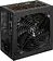 Блок питания AeroCool KCAS Plus 700W