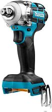 Гайковерт Makita DTW285ZA2 (с 1-м АКБ)