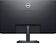 Монитор Dell E2423H