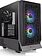 Корпус Thermaltake Ceres 300 TG ARGB