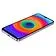 Смартфон Ulefone Note 14 4GB/64GB (фиолетовый)
