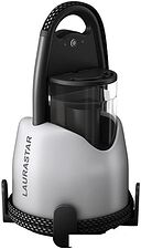 Утюг Laurastar Lift Xtra Aluminium Утюг Laurastar Lift Xtra Aluminium