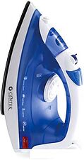 Утюг CENTEK CT-2320 Утюг CENTEK CT-2320