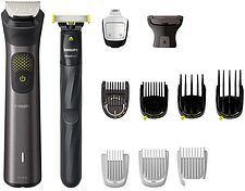 Универсальный триммер Philips All-in-One Trimmer Series 9000 MG9540/15