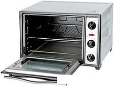 Мини-печь Steba KB 27 U.2