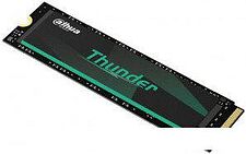 SSD Dahua C970 Plus Lite 2TB DHI-SSD-C970RVN2TB