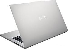 Игровой ноутбук Gigabyte Aero 17 XE5 XE5-73RU744HP