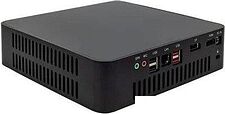 Компактный компьютер Hiper Activebox S8 I3105R8S2WPB