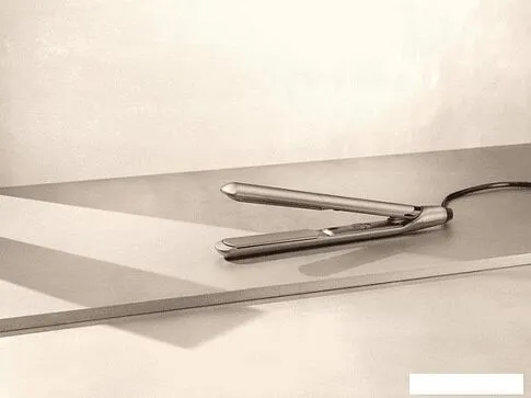 Выпрямитель BaByliss ST90PE