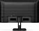 Монитор Philips 24E1N2100A/69