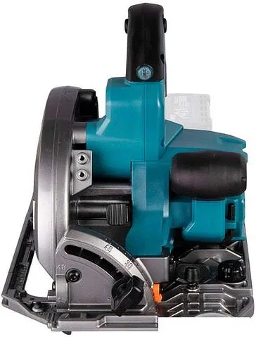 Дисковая (циркулярная) пила Makita HS004GZ (без АКБ)