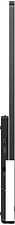 Портативный монитор Philips 16B1P3302/00