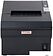 Термопринтер Mercury Mprint G80