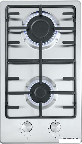 Варочная панель MAUNFELD EGHS.32.3ESD/G
