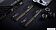 Оперативная память G.Skill Flare X5 2x32ГБ DDR5 6000 МГц F5-6000J3636F32GX2-FX5