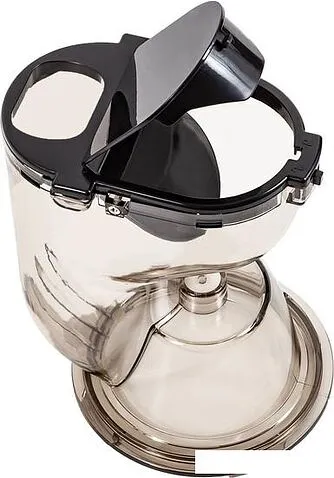 Соковыжималка Pioneer JC2054