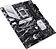 Материнская плата ASUS Prime H770-Plus