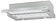 Кухонная вытяжка Gorenje TH62E4X