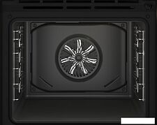 Электрический духовой шкаф BEKO BBIE12300XMP
