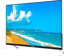 Телевизор Polar P32L25T2C Телевизор Polar P32L25T2C