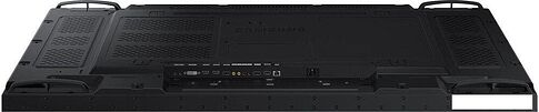 Информационная панель Samsung VH55C-E LH55VHCEBGBXCI