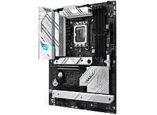Материнская плата ASUS ROG Strix B760-A Gaming WiFi D4