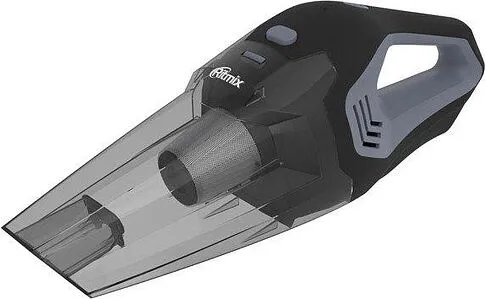 Автомобильный пылесос Ritmix CVC-009