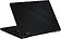 Игровой ноутбук ASUS ROG Zephyrus M16 GU603ZM-K8057