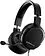 Наушники SteelSeries Arctis 1 (черный)