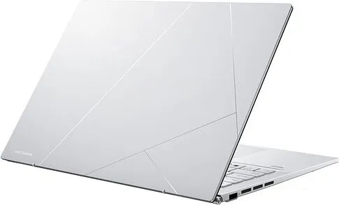 Ноутбук ASUS Zenbook 14 UX3402VA-KM371W