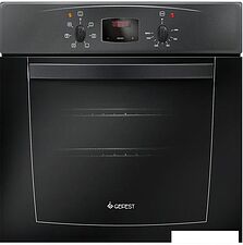 Духовой шкаф GEFEST 602-02 А